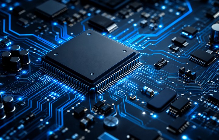 光纤与通信产品资料 压力检测选型 1