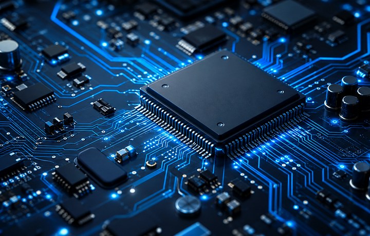 光纤与通信产品资料 压力检测选型 2