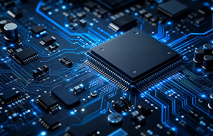 端子组件应用应用资料 压力检测选型 1