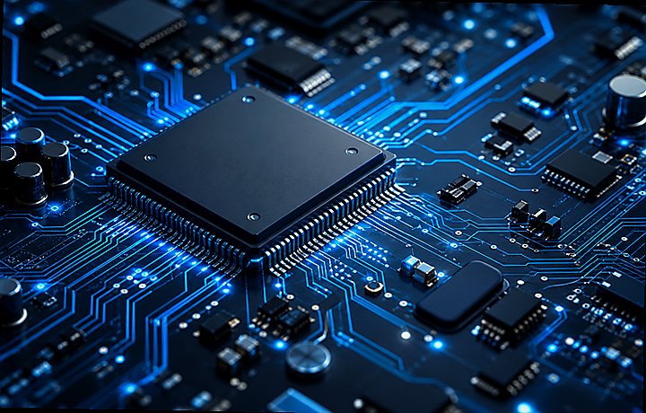 LED照明元件应用 压力检测选型 2